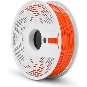 Fiberlogy Easy PETG Orange 2,85 mm
