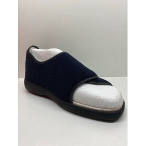 PULMAN Verbandschoen - model Hallux Valgus - links - maat 38/40