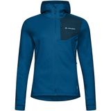 VAUDE - Monviso Fleece Jacket III - Outdoorjas - Dames