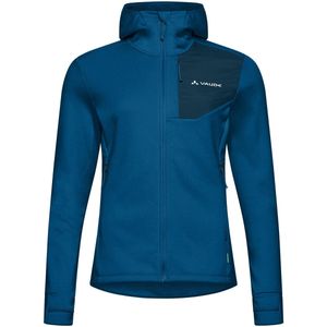 VAUDE - Monviso Fleece Jacket III - Outdoorjas - Dames