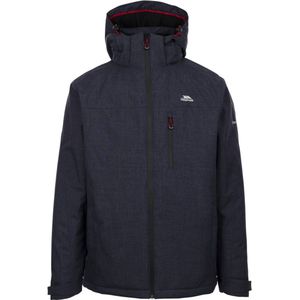 Trespass Regenjacke Fyfinn Jacket Navy Marl-L