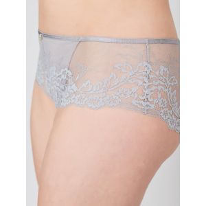 Joop! Panty Alluring