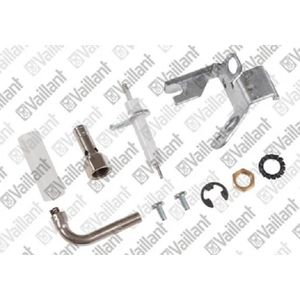 Vaillant waakvlambrander MAG 9/1 042197 0020147521