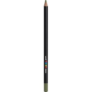 Posca pencil – Kakigroene Kleurpotlood