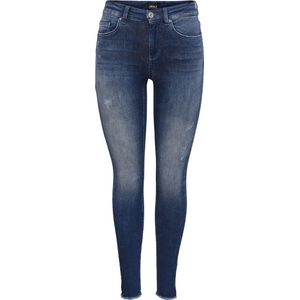 Only 15234798 - Jeans voor Vrouwen - Maat M/32