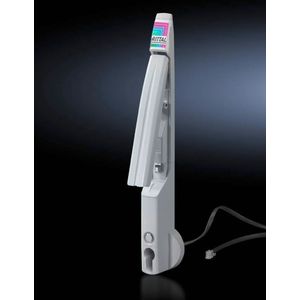 Rittal DK 7320.721 Deurkruk