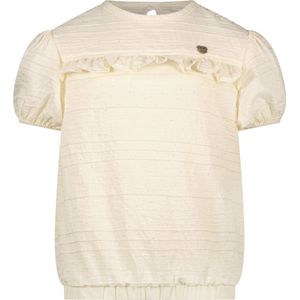 Le Chic Meisjes Blouse EVERLY C402-5168 - Maat 116