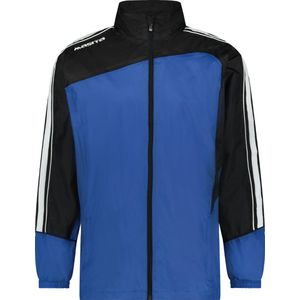 Masita Forza Windbreaker - Jassen  - blauw - L