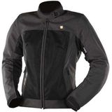 Vquattro Tarah Jas Grijs S Vrouw