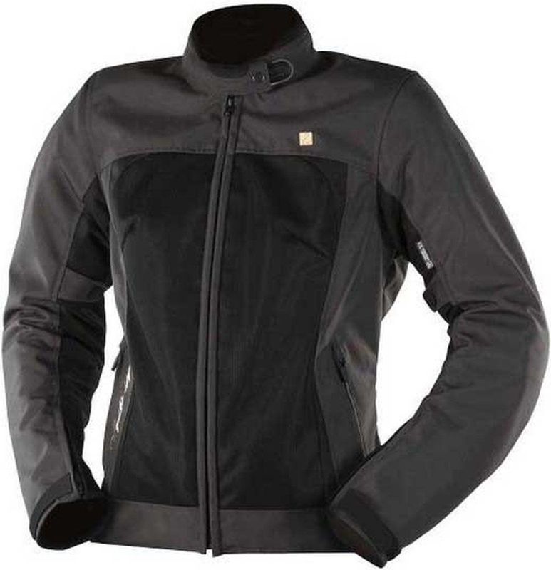 Vquattro Tarah Jas Grijs S Vrouw