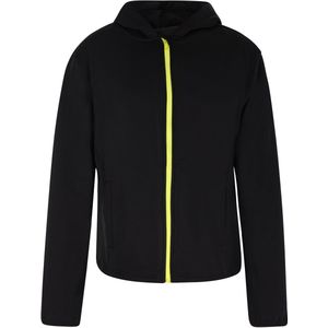 HOMEBASE - Jacke - Met Kapuze - Jassen