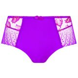 Empreinte-amour-magenta-slip-L
