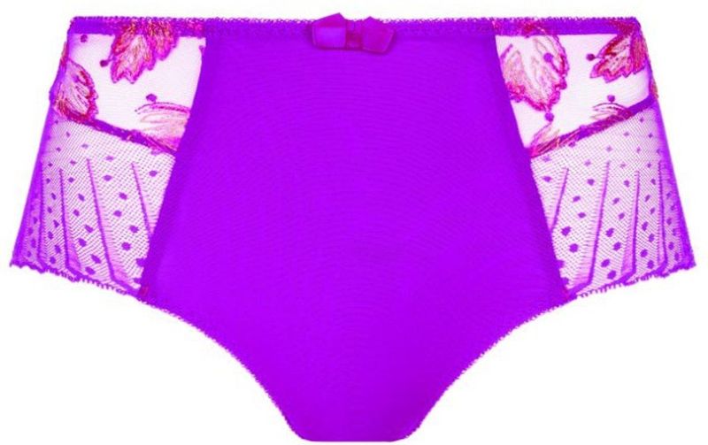Empreinte-amour-magenta-slip-L