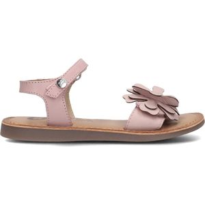 Gioseppo Takilma Sandalen - Meisjes - Roze - Maat 26