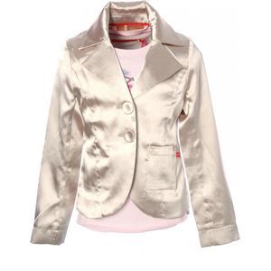 Bengh colbert 98/104