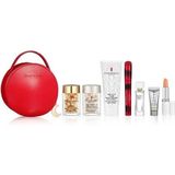 Elizabeth Arden - Party Ready Holiday Collection - 8 delig - Geschenkset