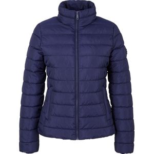 TOM TAILOR ultra lightweight jacket Dames Jas - Maat M
