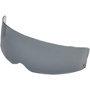 Scorpion Zonnevizier Voor De EXO-490/500/1000 Integraalhelm-Donker Getint