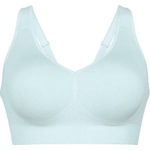 Anita - Care Lotta - Voorgevormde en Naadloze Prothesebeha - Mint