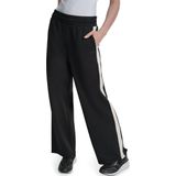 DKNY - Wide Leg SD - Sportbroek