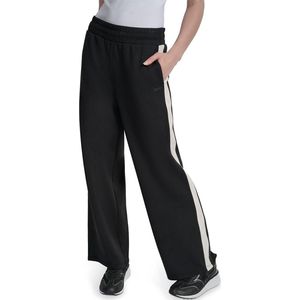 DKNY - Wide Leg SD - Sportbroek