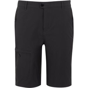 Regatta - Highton Long II - Korte Broeken - Heren