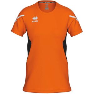 Errea - Corinne - Damestrui - Korte Mouwen