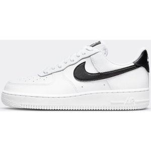 Nike Air Force 1 '07 - Sneakers - Wit - Maat 41