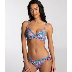 cyell SUBLIME BIKINITOP MAAT 44B