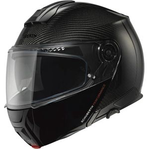 Schuberth C5 Carbon - Systeemhelm - 3XL