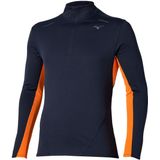 Mizuno - Thermal Charge - Trainingshirt