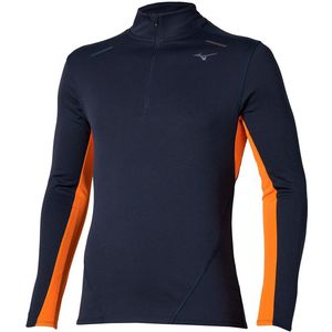 Mizuno - Thermal Charge - Trainingshirt