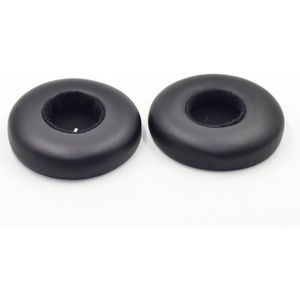 Vervangende oorkussens Geschikt voor AKG Y50 Y50BT
