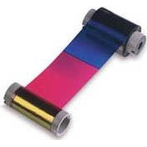 Fargo 84051 printerlint