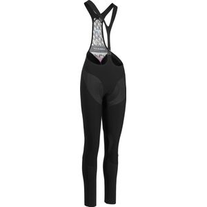 ASSOS Uma GT Winter Bibtight C2 Lange Fietsbroek Dames