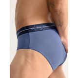 sloggi - Slip Start Midi - 2er-Pack - Slips