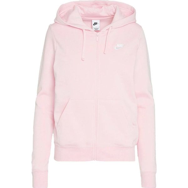 Roze Nike hoodies kopen? | Lage prijs | beslist.nl