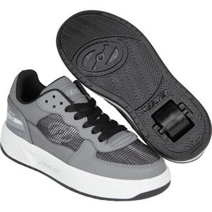 Heelys - REZERVE LOW - Schoenen met Wieltjes - Grijs