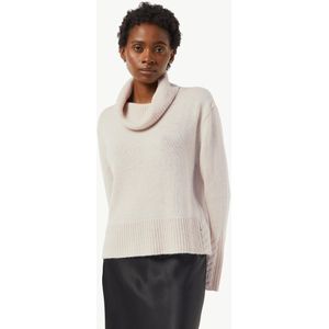 comma Strickpullover