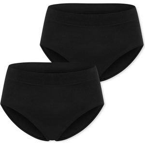 Schiesser - Unique Cotton - Slip - Biobaumwolle - 720° Stretch™