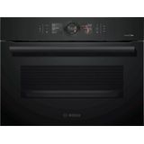 CSG856RC7 BOSCH Stoomoven