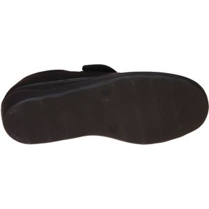 Westland Nice 106 Zwarte Pantoffel