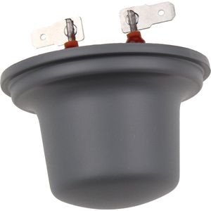 MOULINEX - Verwarmingselement stoomkoker - SS997923