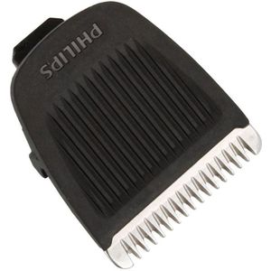 Philips Scheerkop Messenblok baardtrimmer BT1218, BT3206, BT3216 422203632341