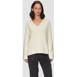 s.Oliver Strickpullover