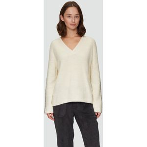 s.Oliver Strickpullover