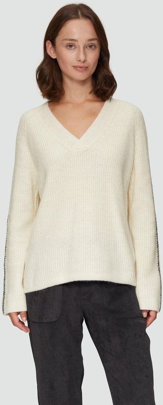 s.Oliver Strickpullover