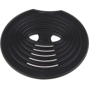 Philips Afdekplaat Van lekbak HD7812, HD7810, HD6553 422224766481