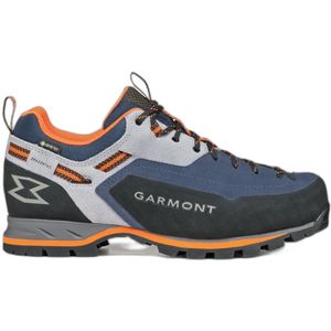 Garmont - Dragontail Evo GTX - Wandelschoenen - Waterdicht - Suède Leer