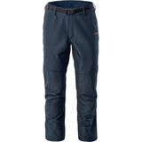 Hi-tec Lupin Broek Blauw 2XL Man